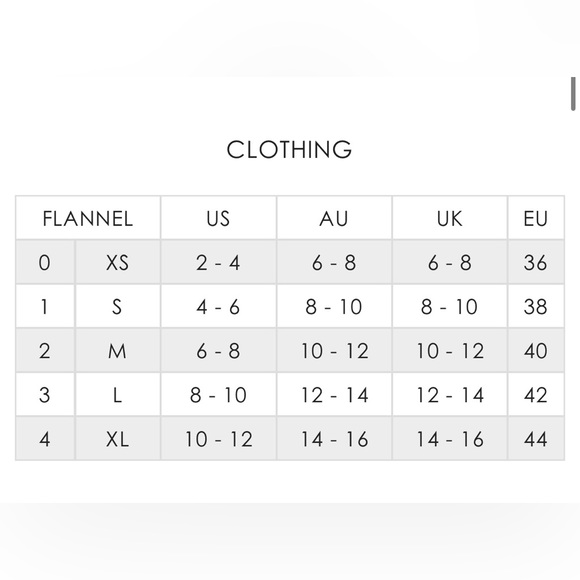 Flannel by Anthropologie Talara Drop-Waist Gauzy Boho Dress Size 1 (Small) - Picture 12 of 12